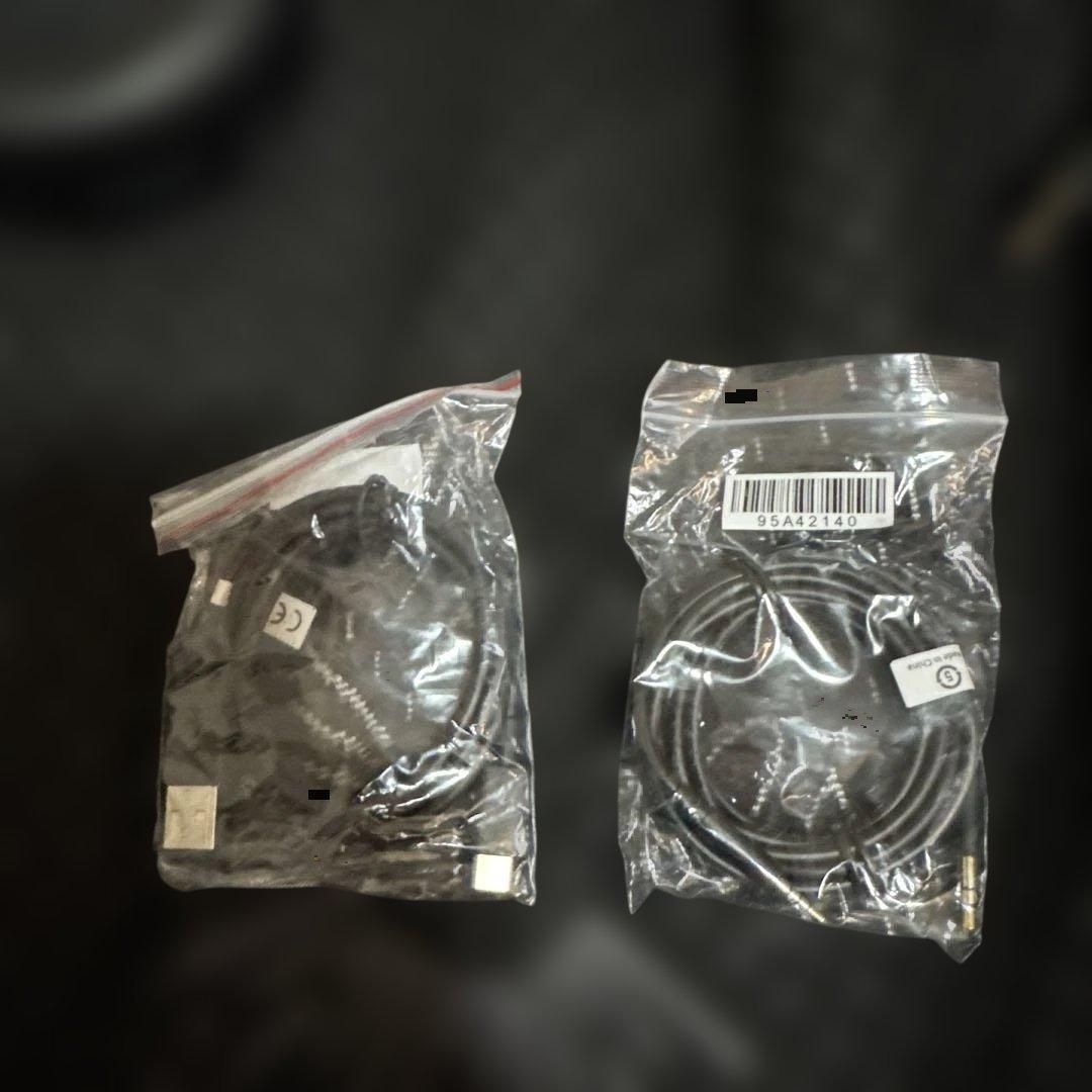 シュア ワイヤレスヘッドホン gen2