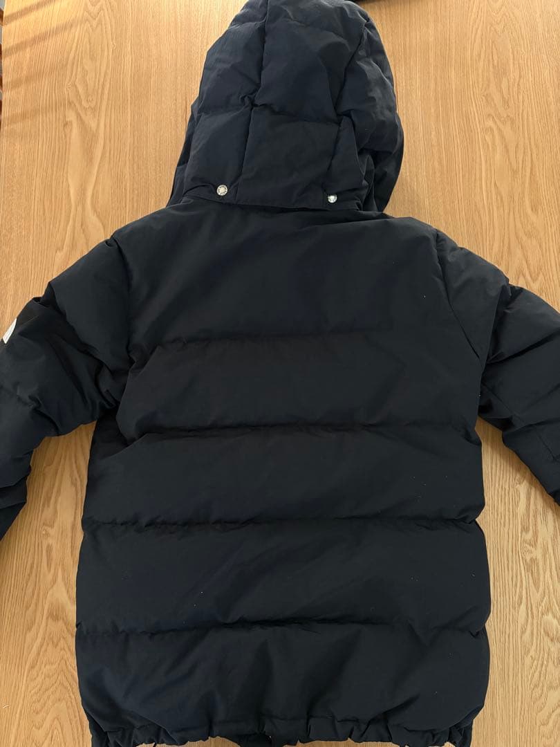 THE NORTH FACE キャンプシエラショート Sサイズ