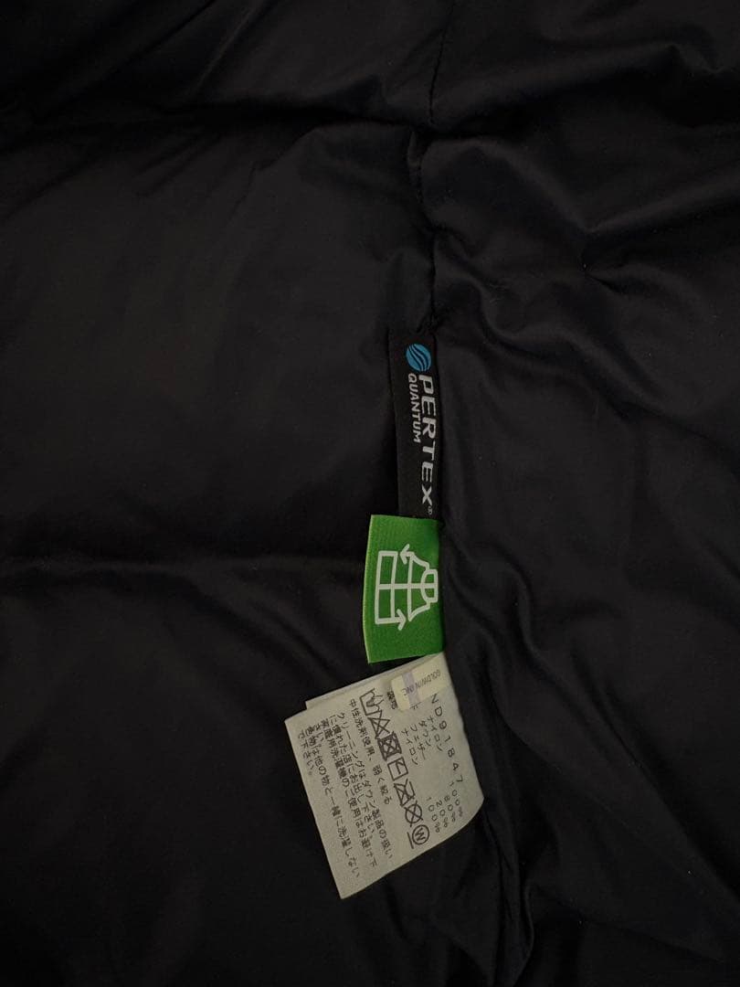 THE NORTH FACE キャンプシエラショート Sサイズ