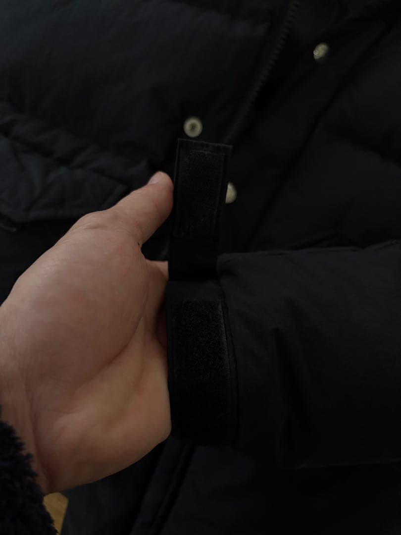 THE NORTH FACE キャンプシエラショート Sサイズ