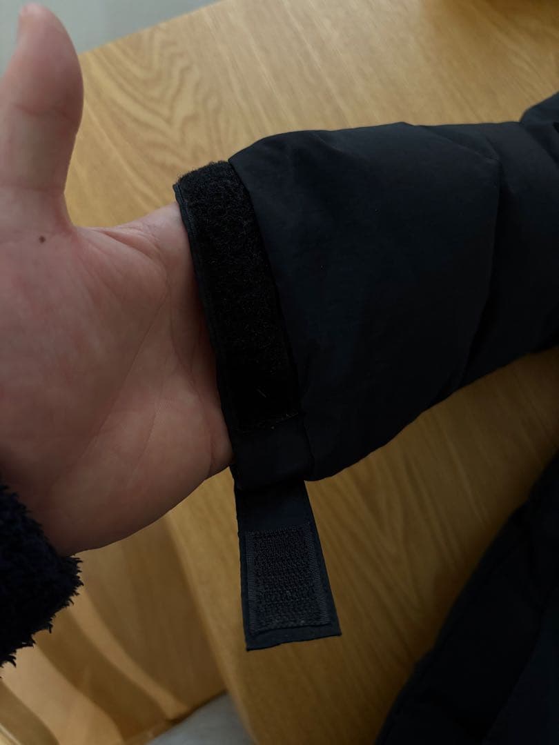 THE NORTH FACE キャンプシエラショート Sサイズ