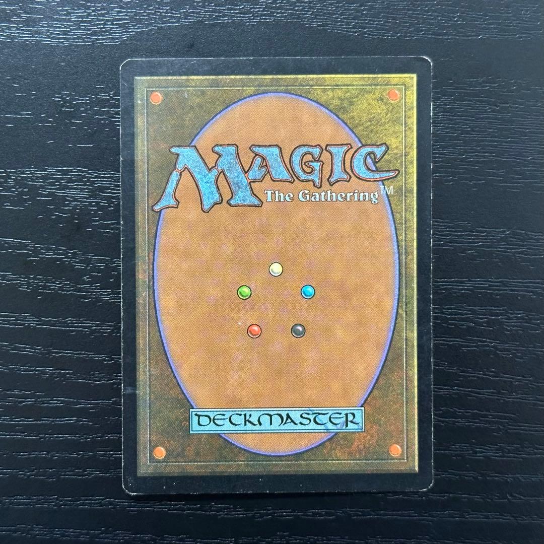 MTG トレイリアのアカデミー 日本語