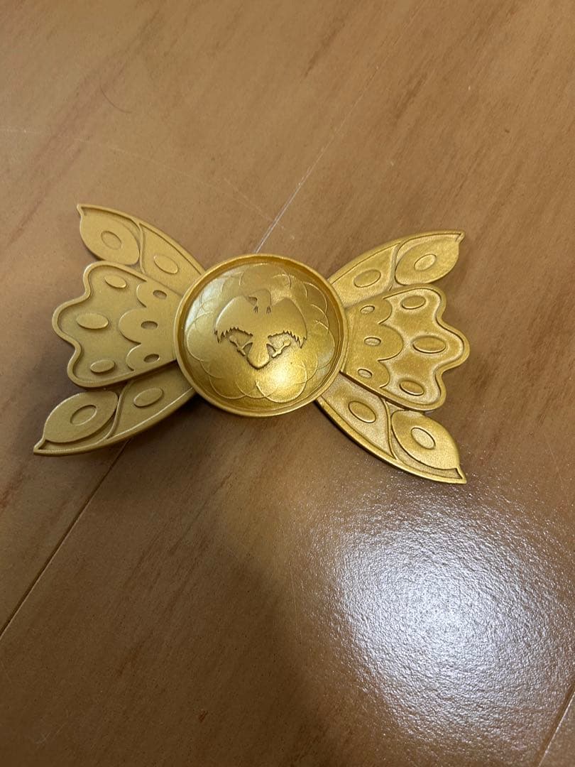 ツイステ風 式典服コスプレ　COSONSEN