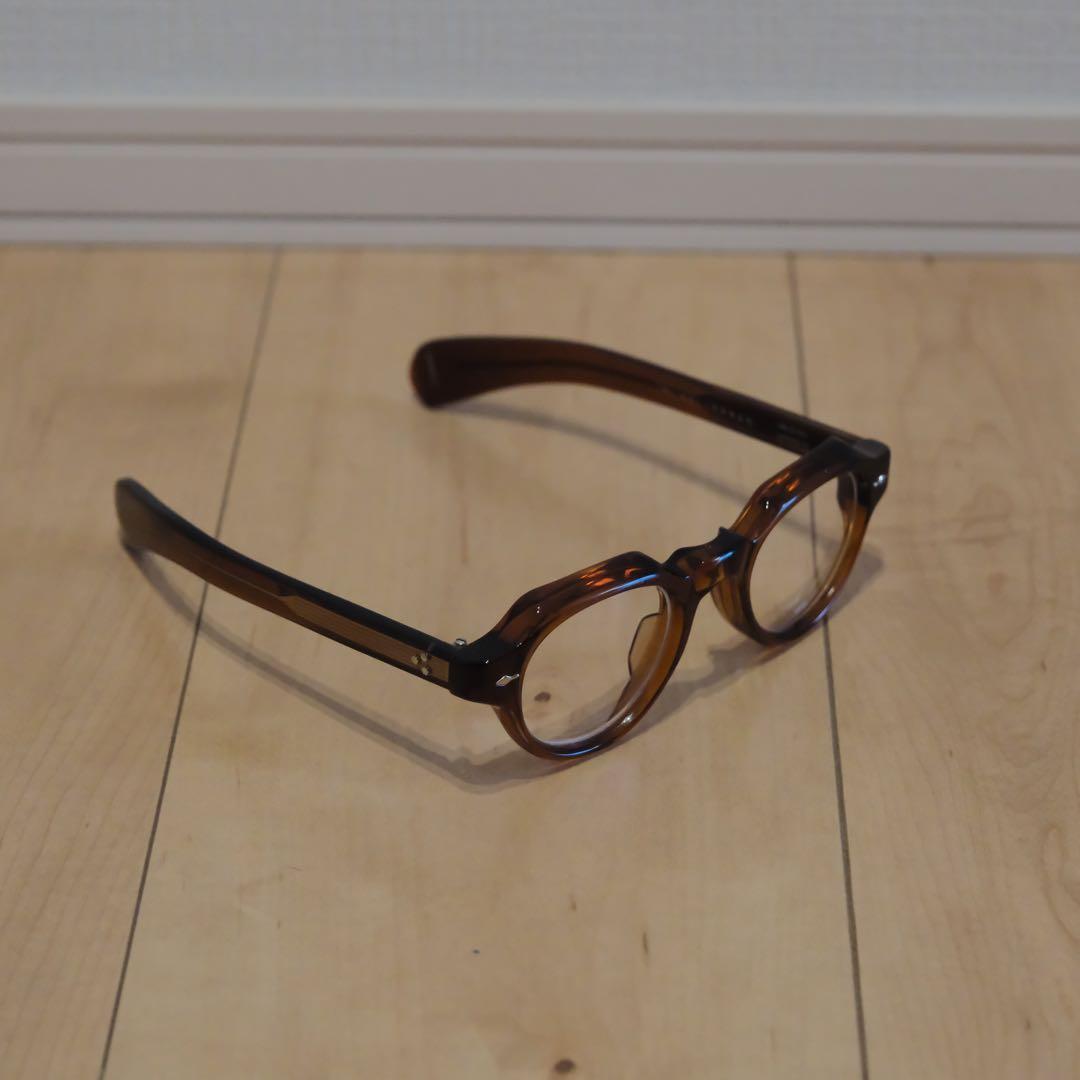 JACQUES MARIE MAGE KELLERMAN ヒッコリー