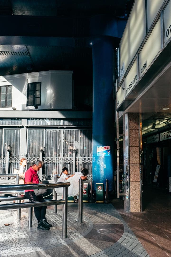 【名機】FUJIFILM X100F ブラック | 作例あり・付属品完備 |