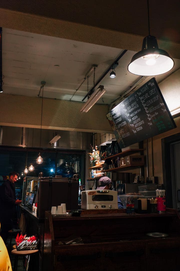 【名機】FUJIFILM X100F ブラック | 作例あり・付属品完備 |