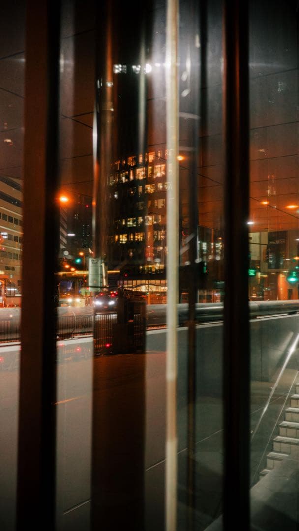 【名機】FUJIFILM X100F ブラック | 作例あり・付属品完備 |