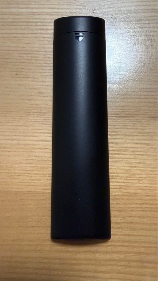 Fire TV Stick 4K Max (第2世代) ＋　周辺機器