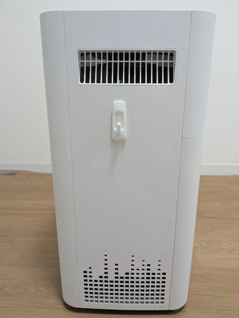 Airdog エアドッグX3S 空気清浄機 KJ200F-X3 2021年式