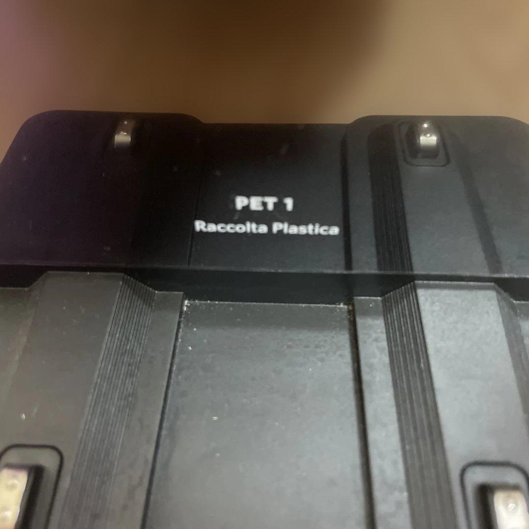 美品　ルンバ　コンボ　エッセンシャル