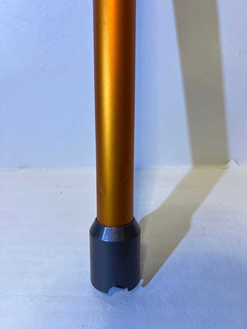 【動作品＆バッテリー劣化無し】ダイソン掃除機 dyson sv12 V10 F0