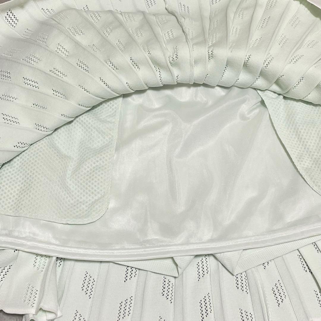 【新品】adidas ゴルフウェアセットアップ