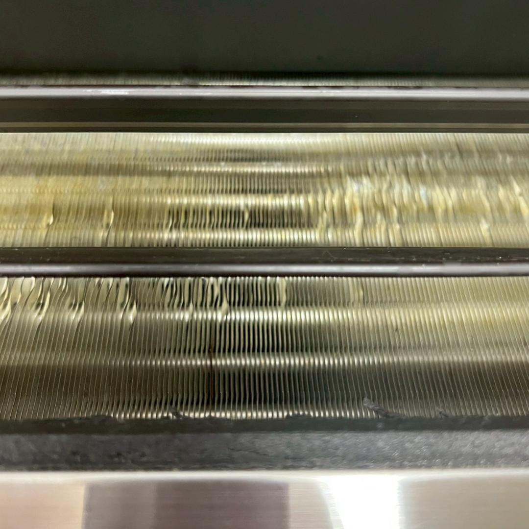 ダイキン パッケージエアコン FXYTP140MC 2018年製 ② Y1555