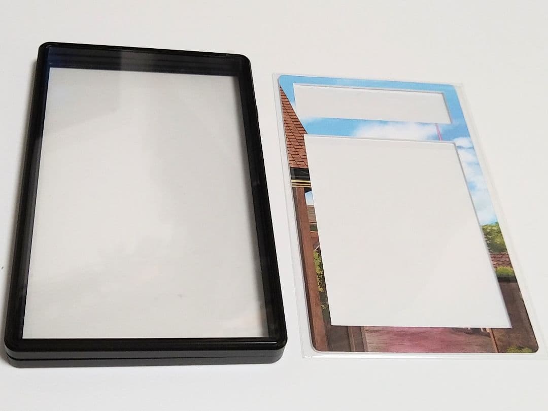 エーフィVmax sa 用 PSA ケース ポケモンカードケース ポケカケース