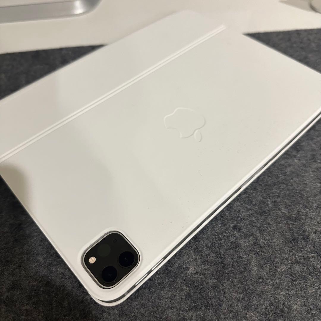 iPad Pro 全部セット