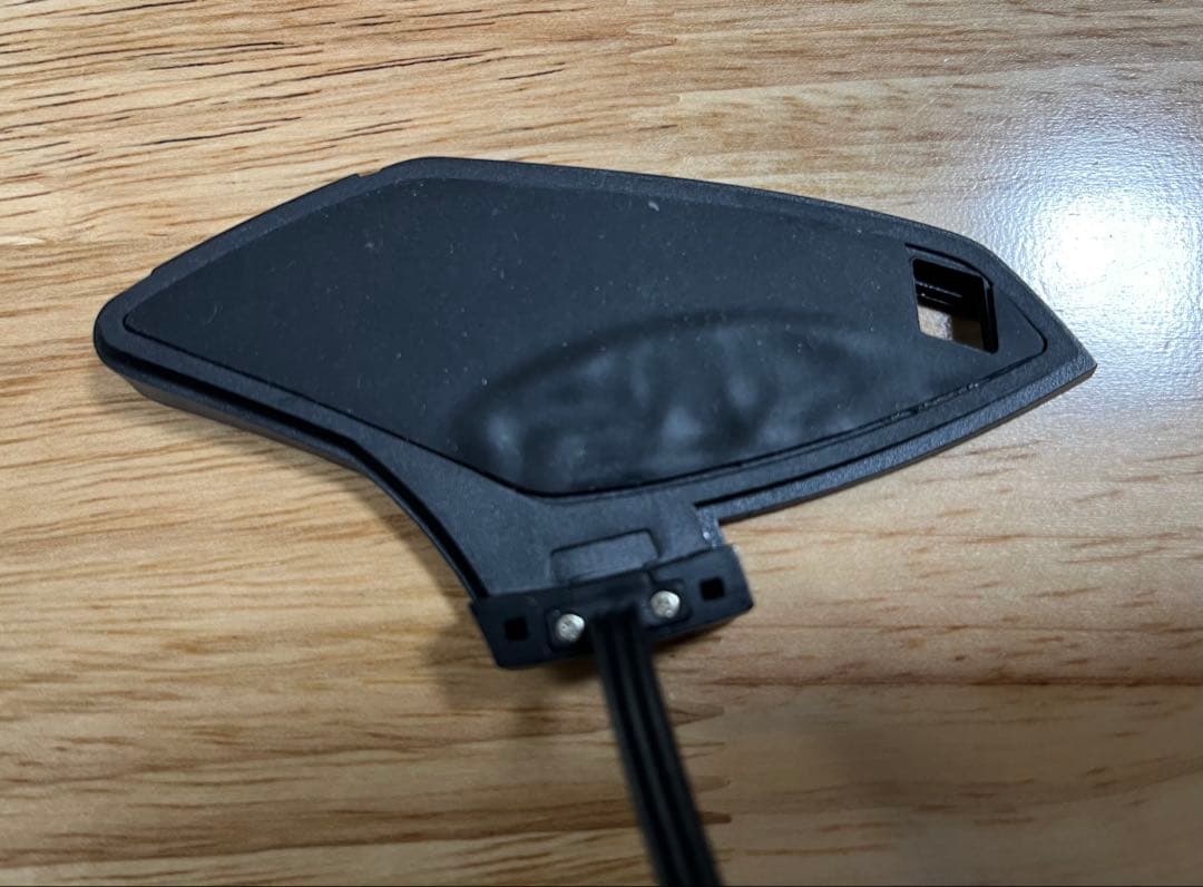 【DAYTONA】 デイトナ インカム DT-01+