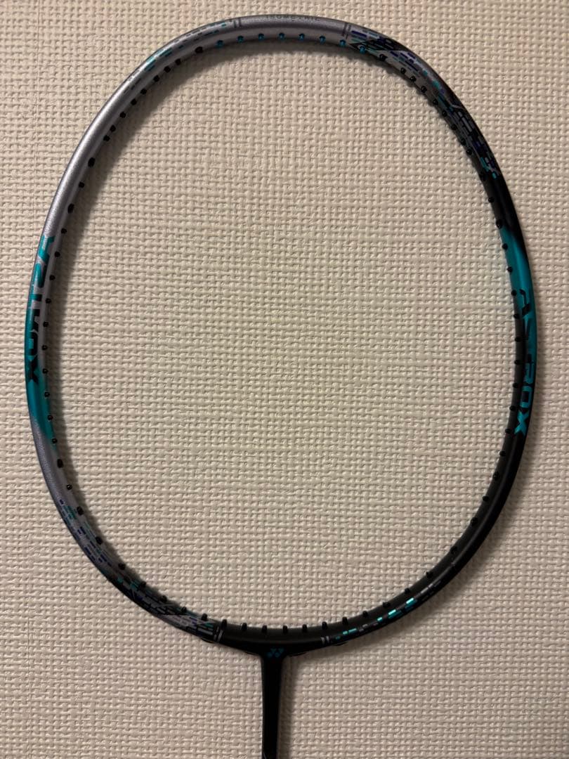 ラケット RT 119622