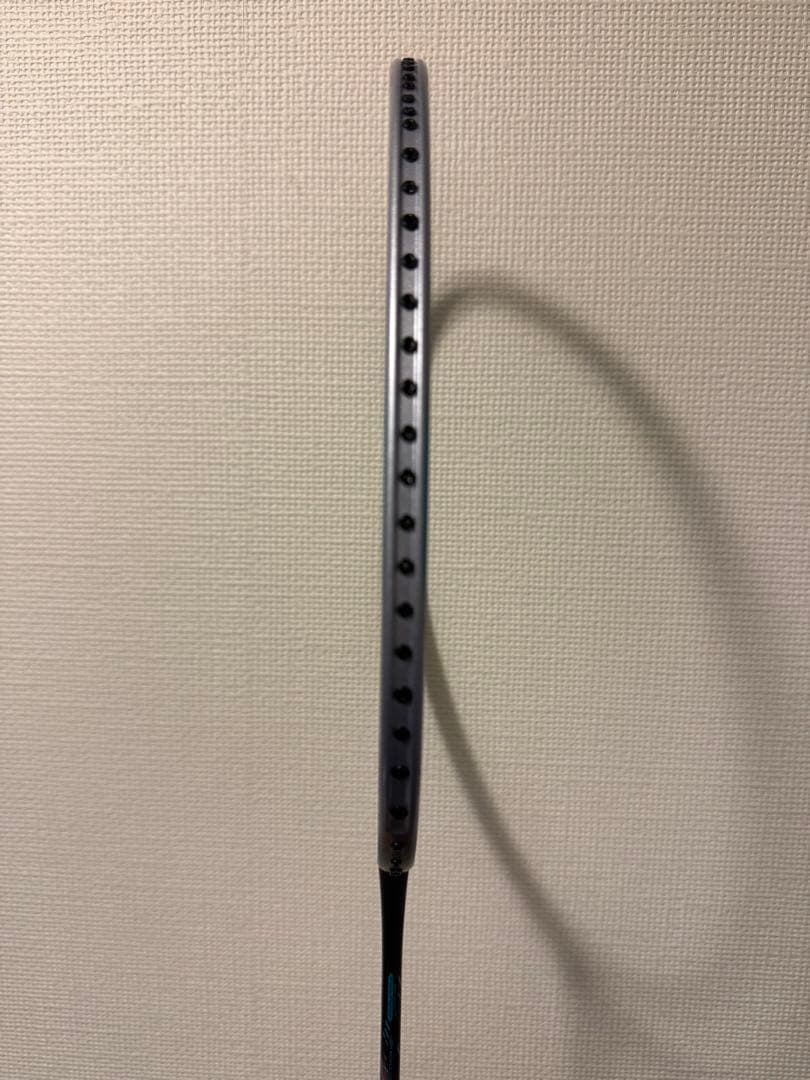 ラケット RT 119622