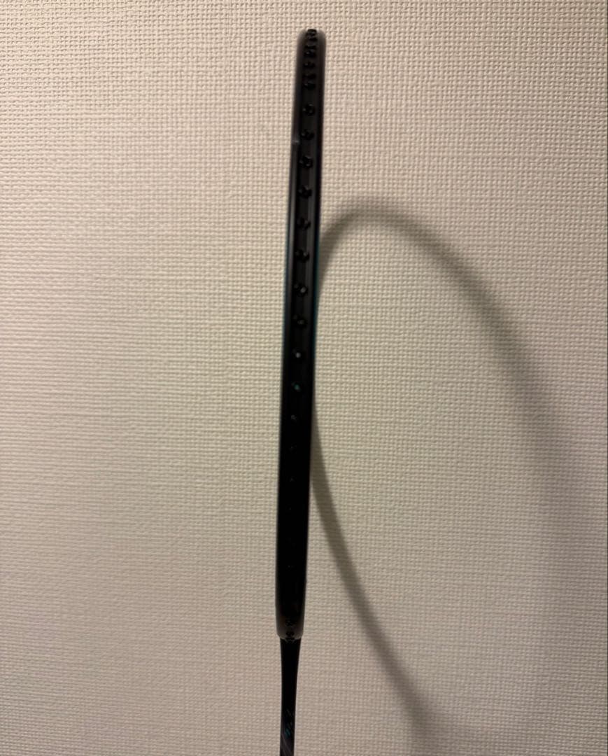 ラケット RT 119622