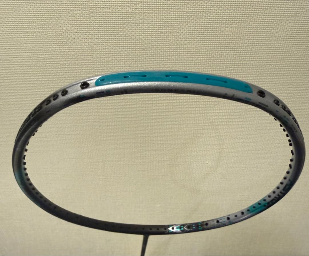 ラケット RT 119622