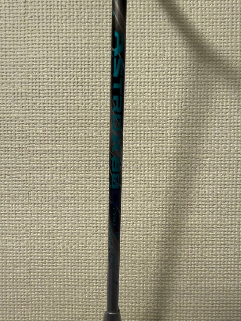 ラケット RT 119622