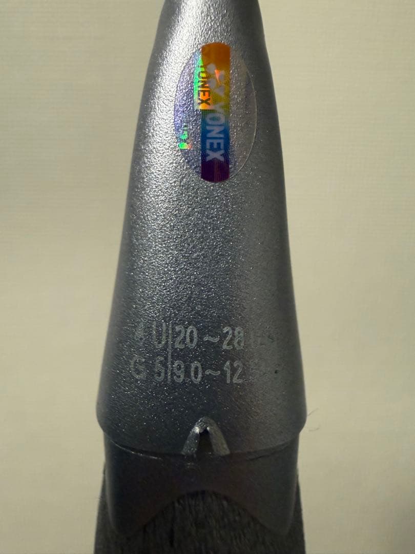 ラケット RT 119622