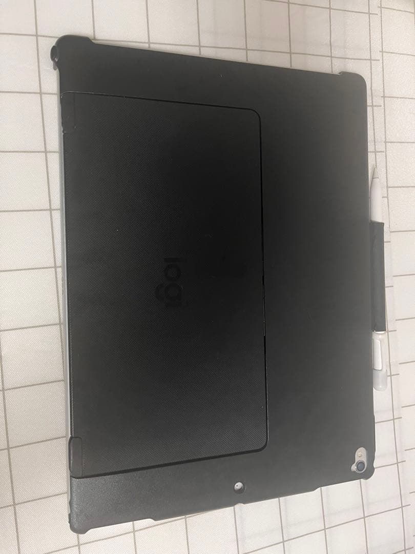 iPad Pro (第2世代) 12.9インチ 256GB スペースグレイ