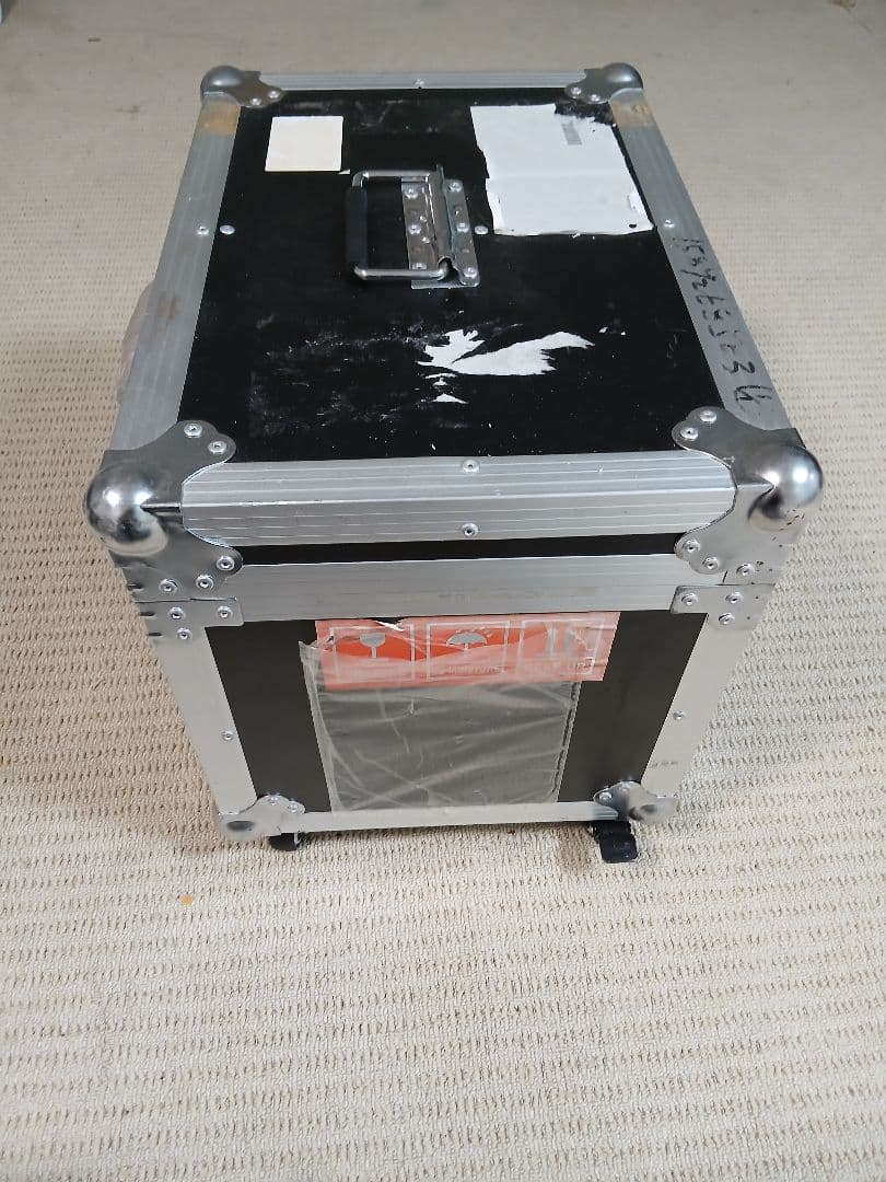 Rebirth Beauty PGE PRO 美顔器