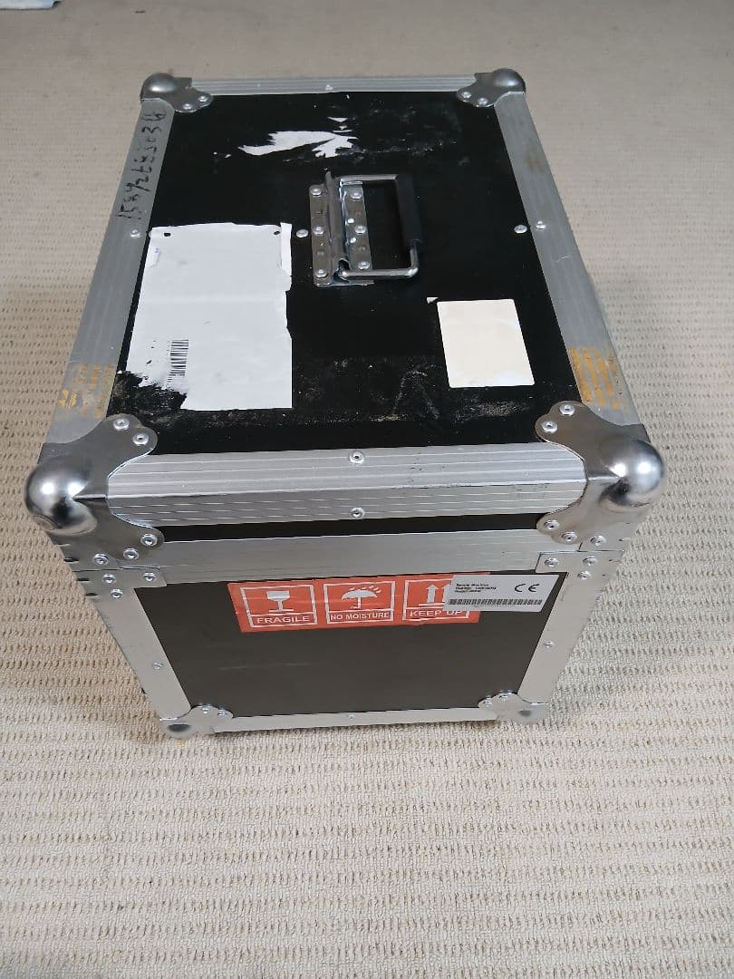 Rebirth Beauty PGE PRO 美顔器