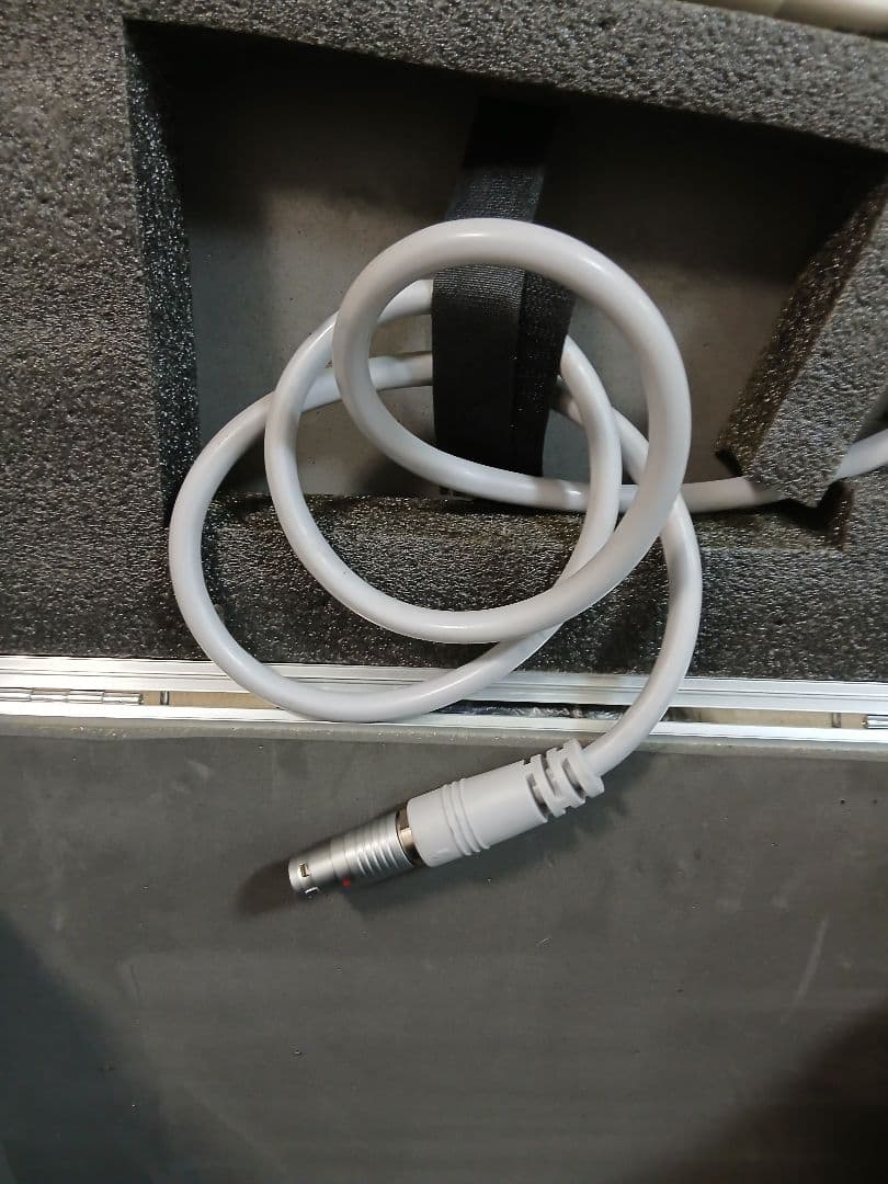 Rebirth Beauty PGE PRO 美顔器