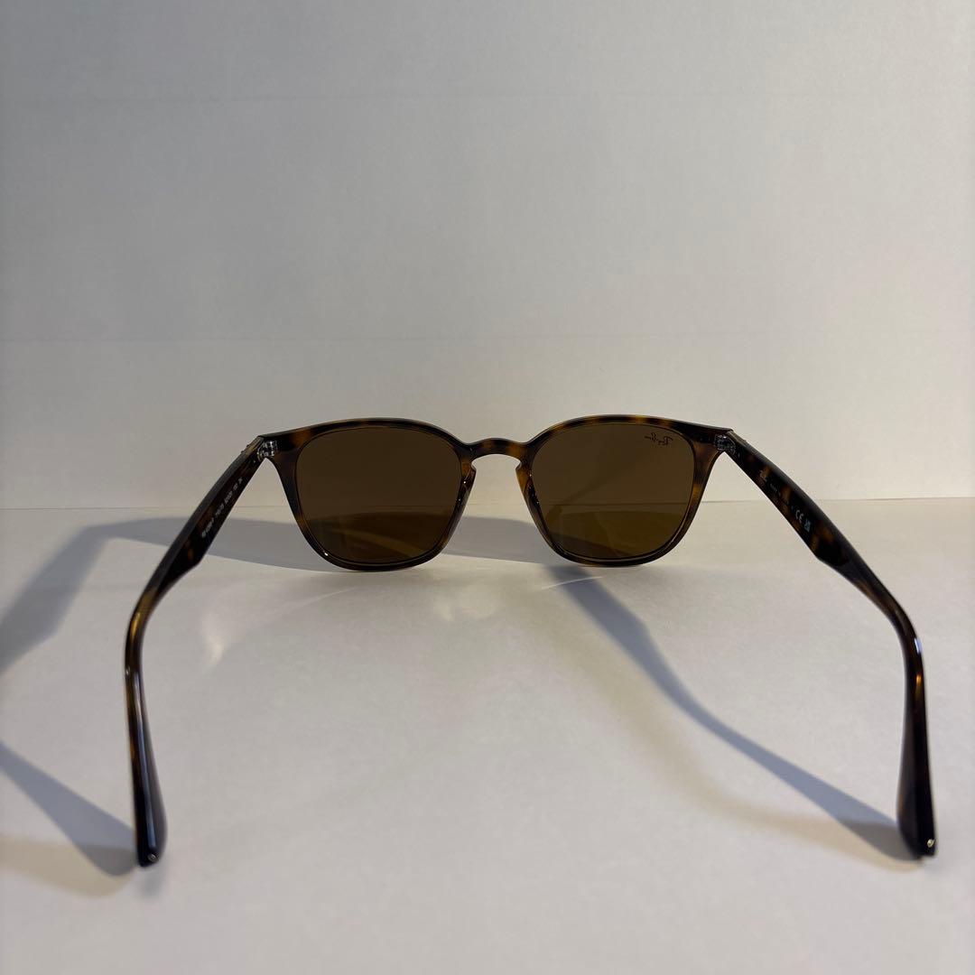 サングラス Ray-Ban 正規品