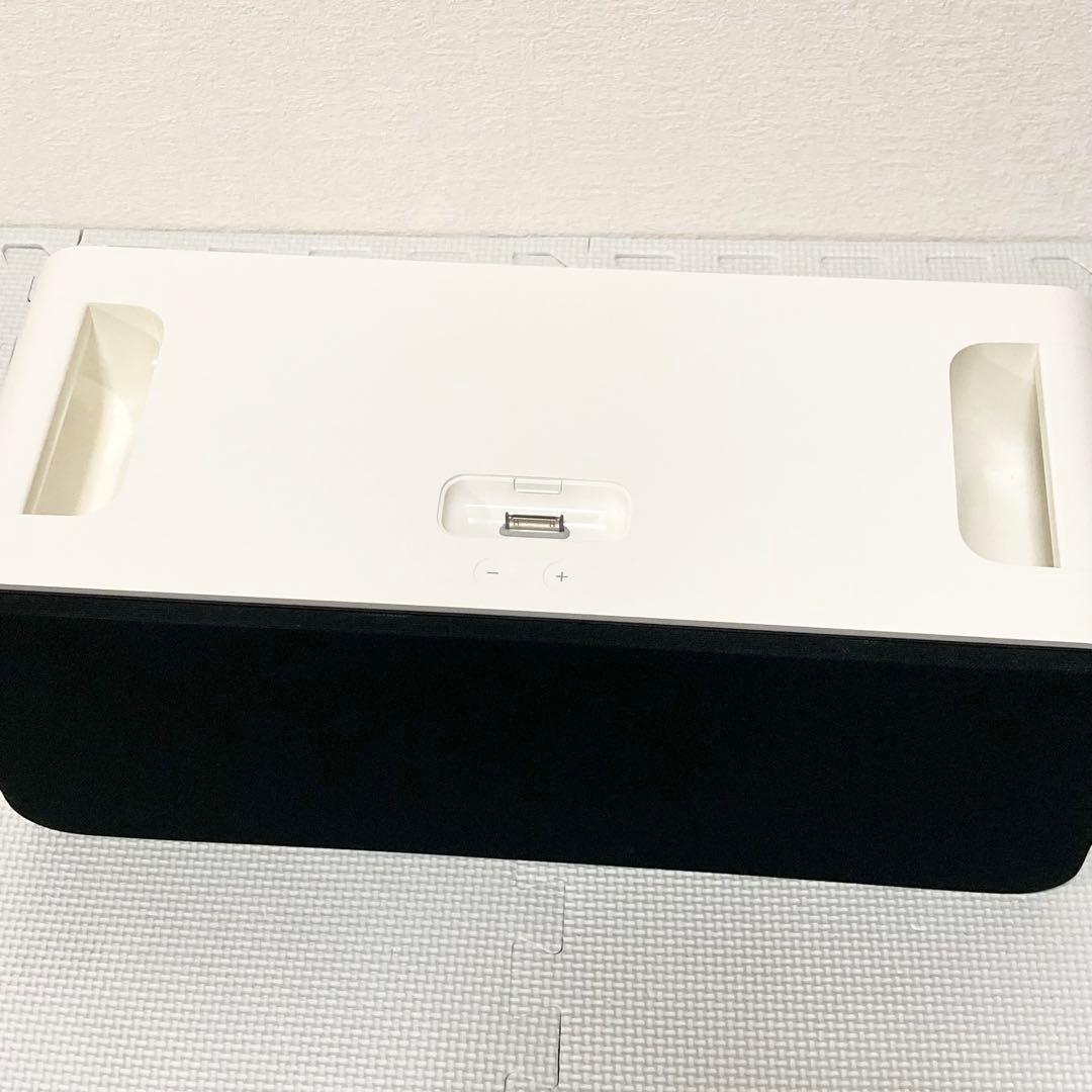 【希少】Apple Hi-Fi スピーカー A1121 アップル