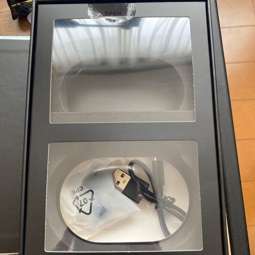 ピヤホン7 ※購入日2025年3月18日保証あり箱無しなら更にお値下げします。