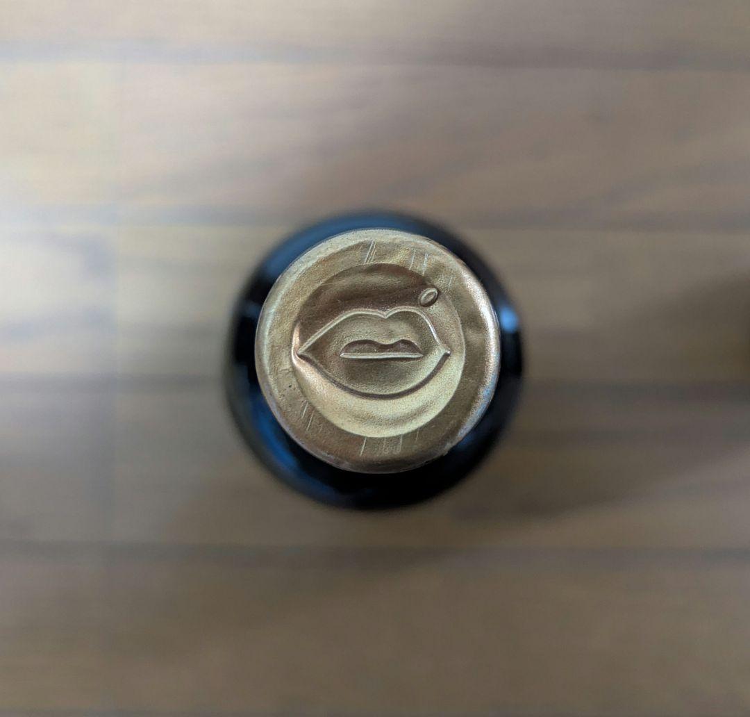 【希少】マリリン・メルロー 2001・2002 2本セット ヴィンテージワイン