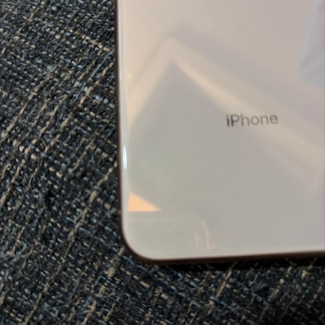 携帯電話本体 iPhone Xs Max 256GB