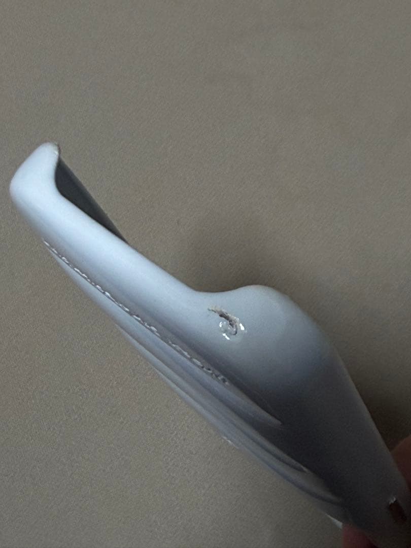 翼デザインのiPhoneケース urban