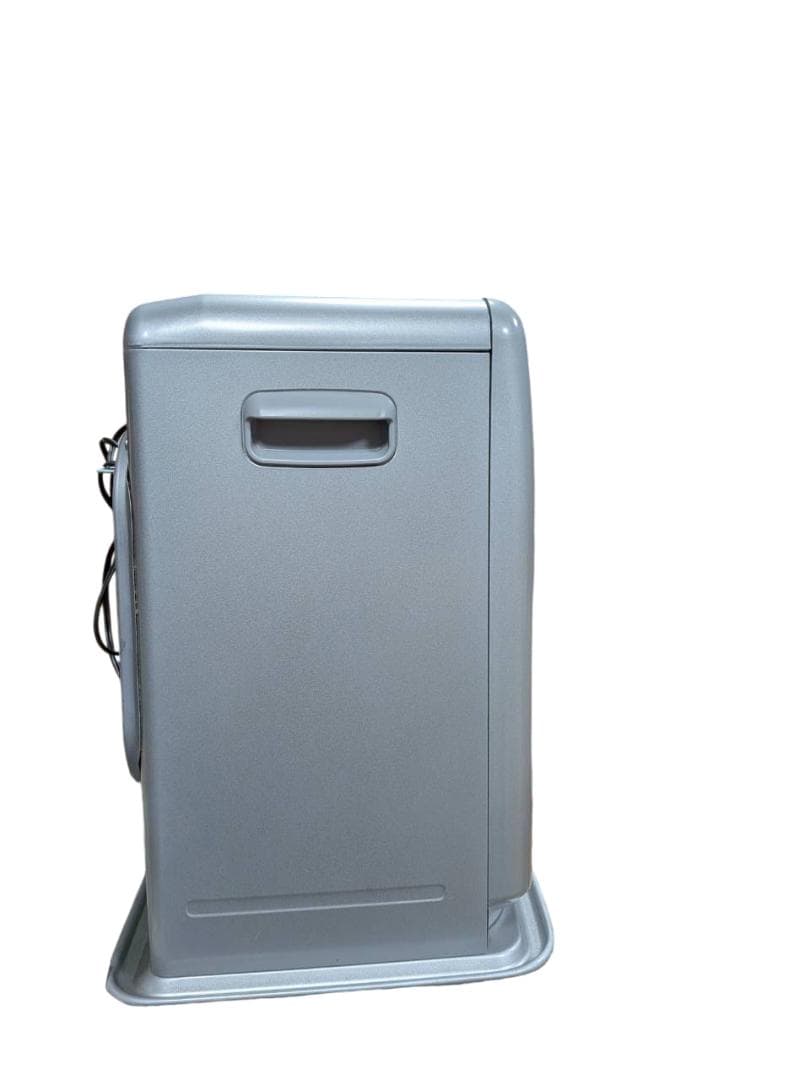 ダイニチ ブルーヒーター 石油ファンヒーター FW-3216S 9-12畳