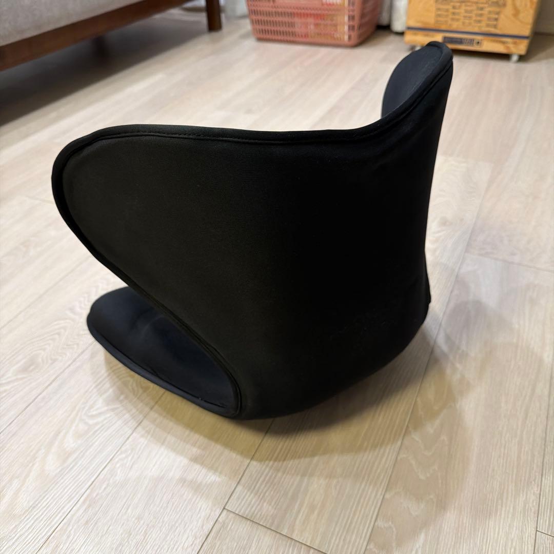 MTG Style SMART スタイルスマート 姿勢矯正 骨盤 チェア