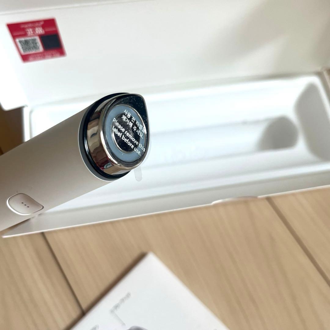 メディキューブ　 【入門美顔器】 AGE-R ブースタープロミニ / 美顔器