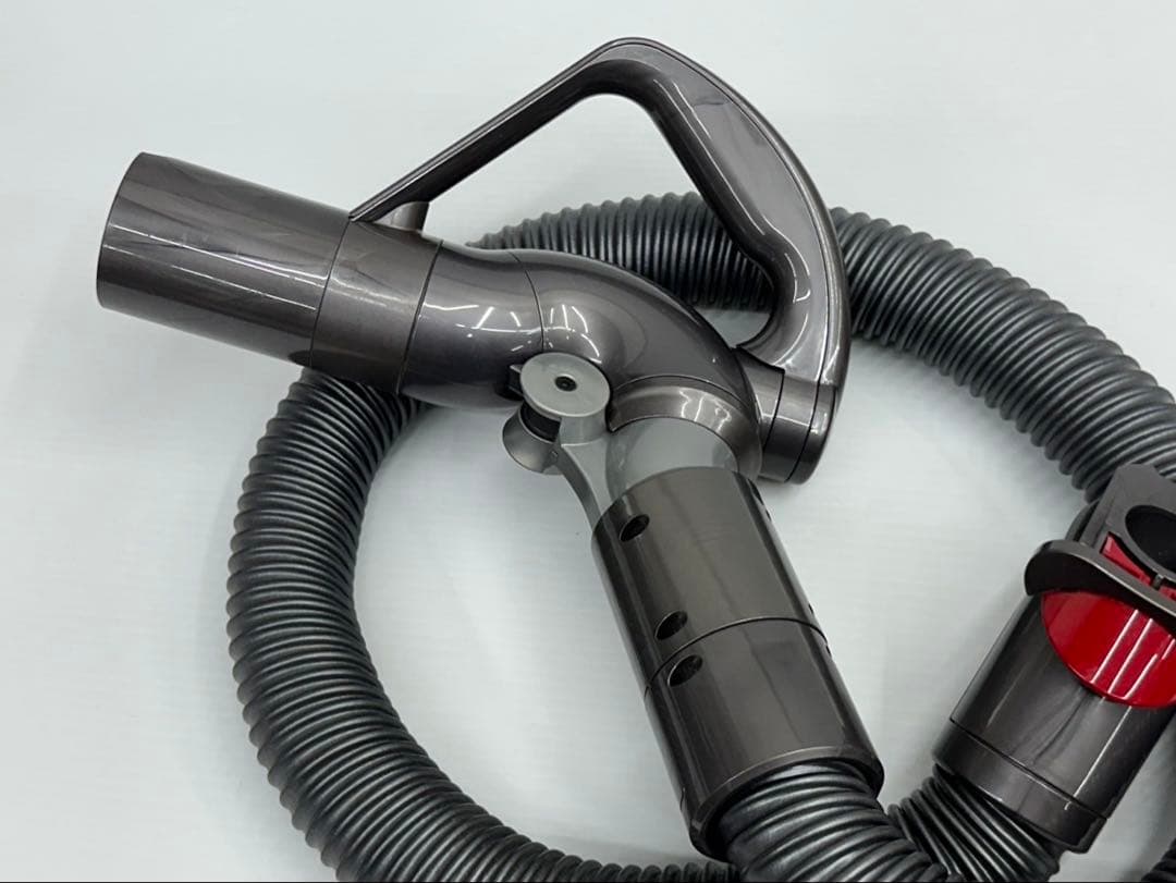 美品　CY29 純正品　動作保証品　Dyson ダイソン　掃除機　ホース　綺麗