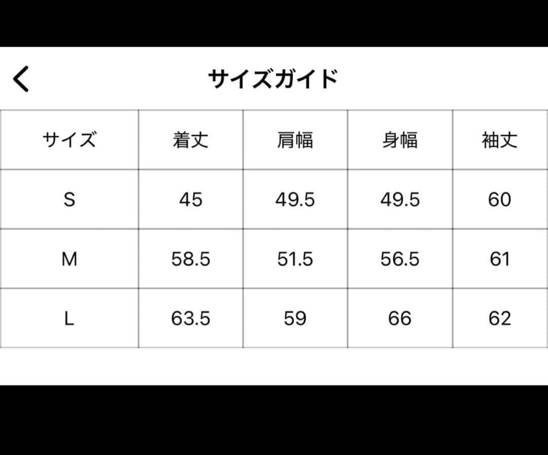 トップス 9090girl Logo Glitter Zip Hoodie