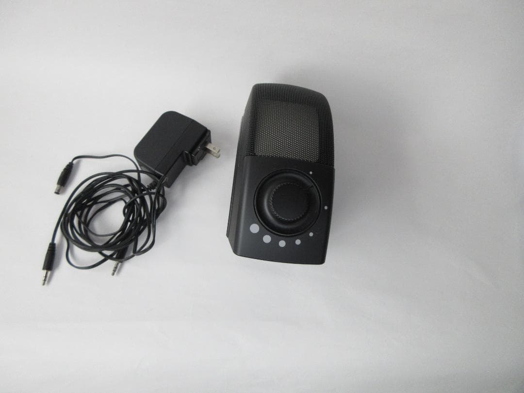 MIRAI SF-MIRAI S5 ミライスピーカー