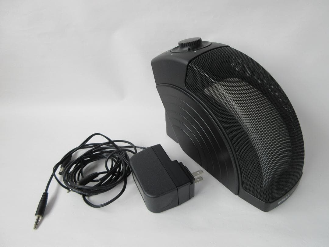 MIRAI SF-MIRAI S5 ミライスピーカー