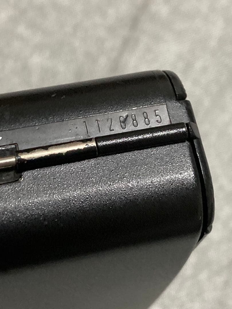 ⭐️動作良好⭐️オリンパス OLYMPUS XA3