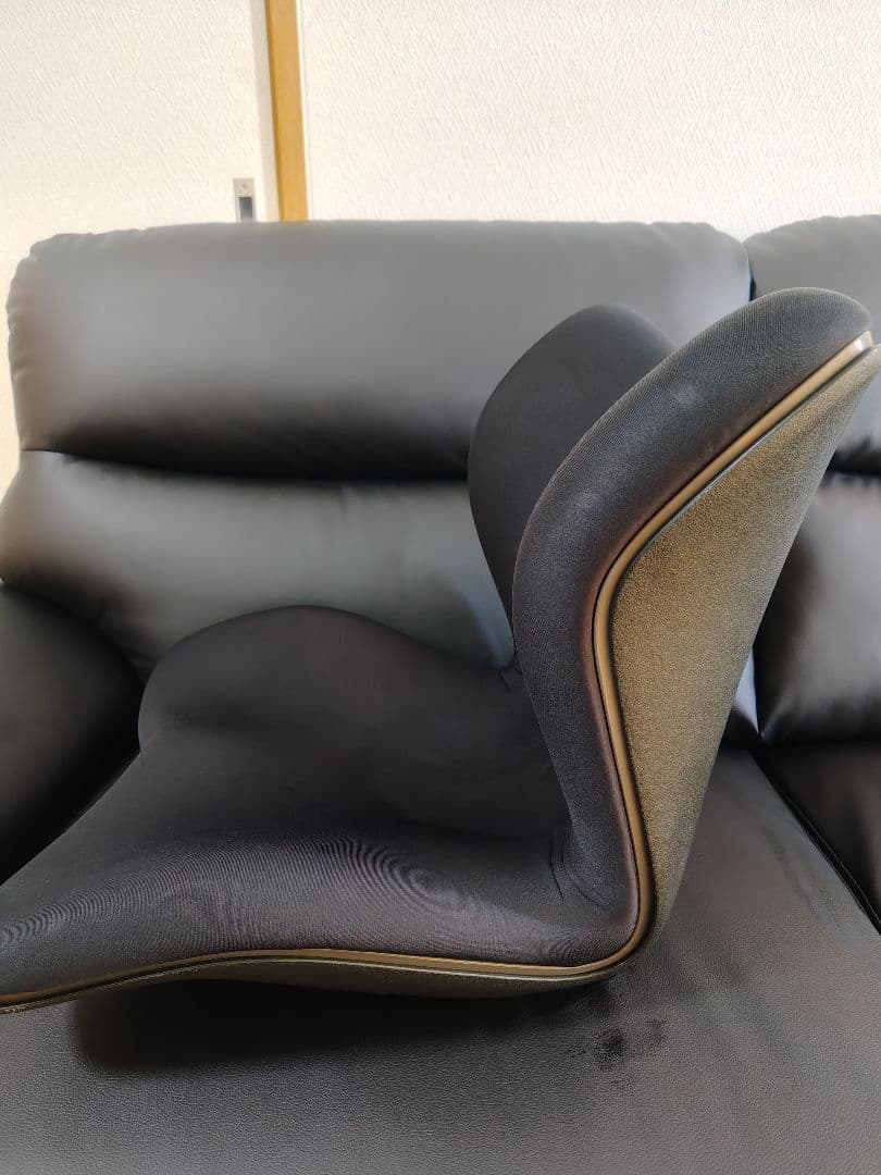 Style PREMIUM ブラック