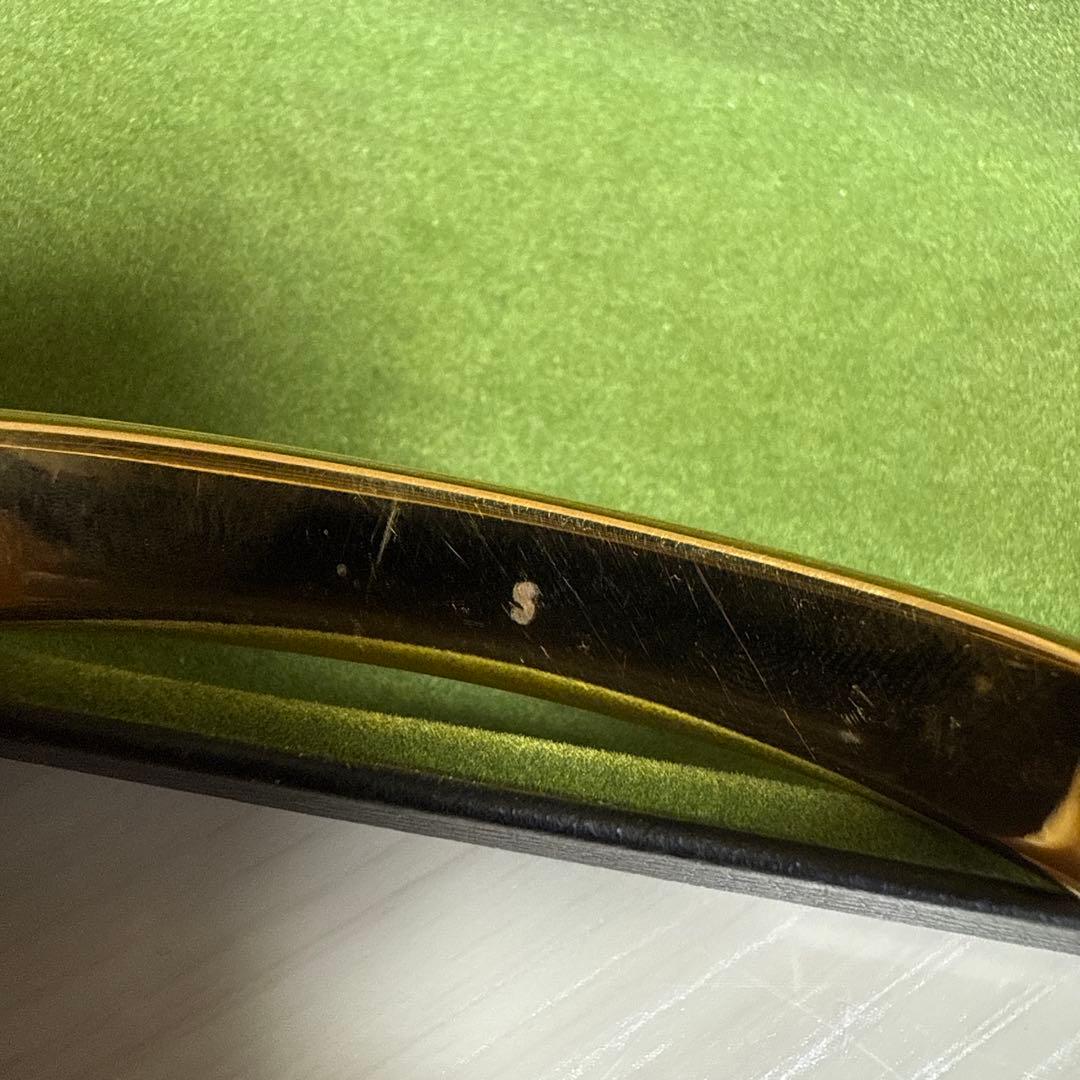 ルイヴィトン カフナノグラム