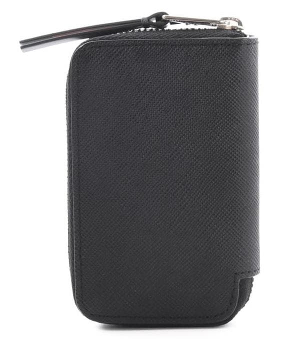 ポールスミス（Paul Smith） スマートキー&カードケース