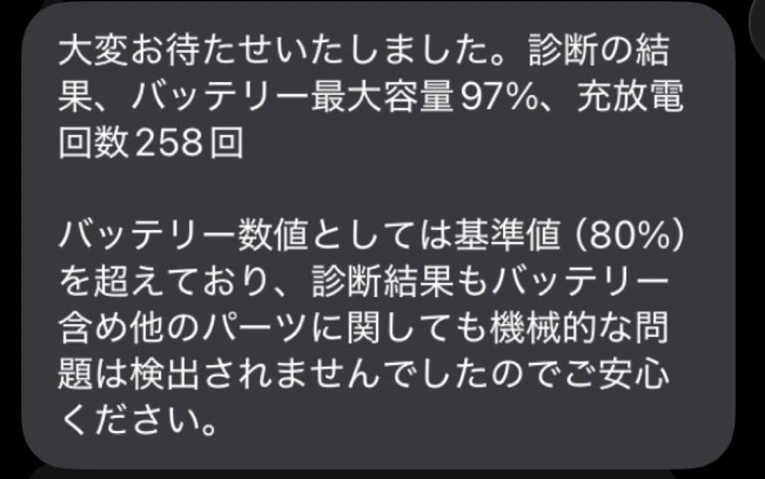 iPad mini (第6世代) 256GBパープルWi-Fi Cellular