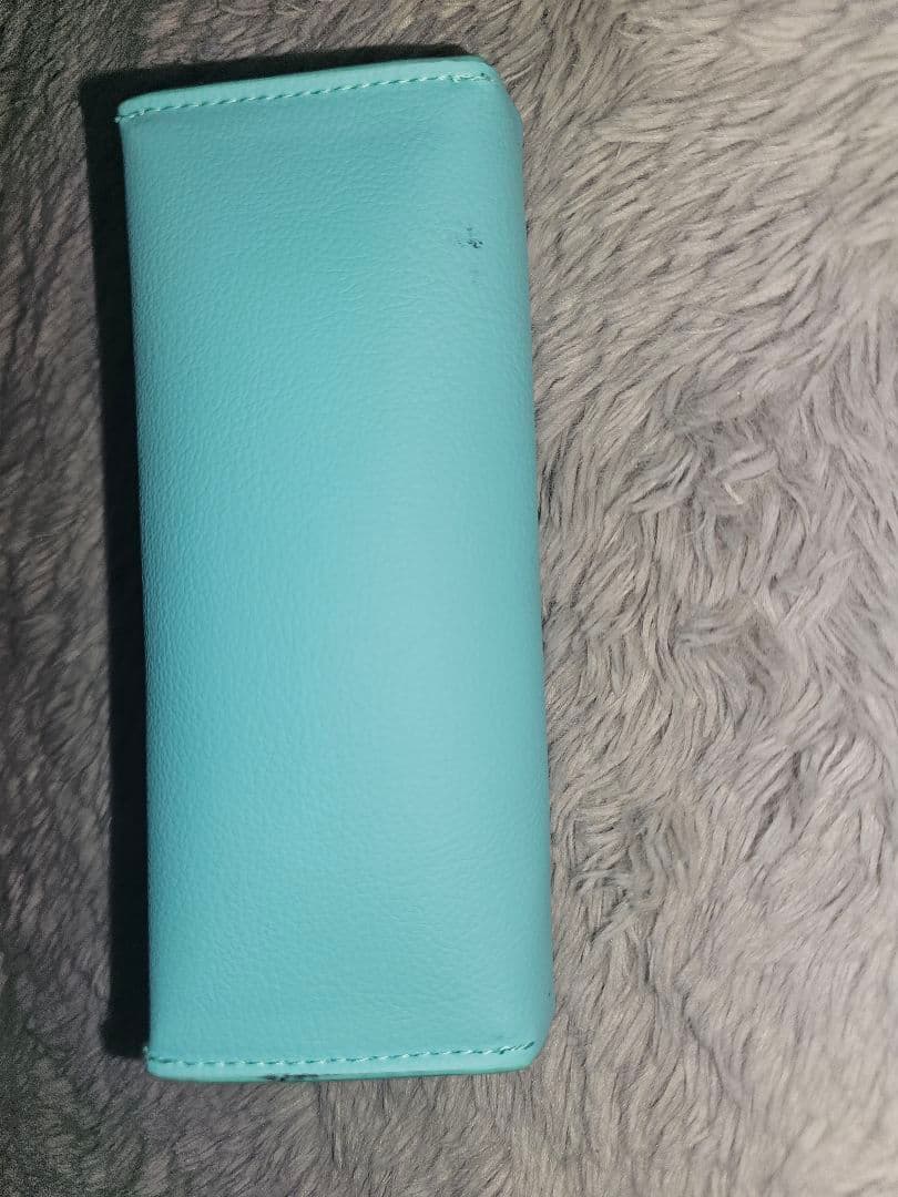 Tiffany & Co.　サングラス