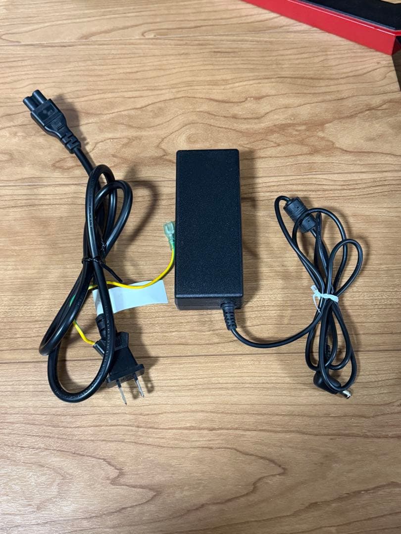 LG 34インチ ウルトラワイドモニター 34UC79G-B